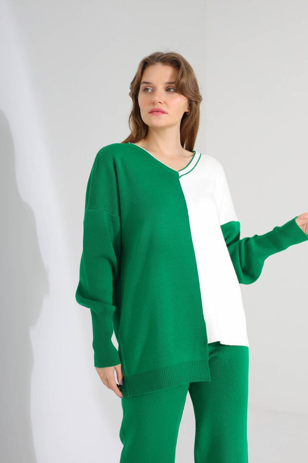 TWO COLORS SET 20002 - HANGER
