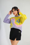 Sweater 1051