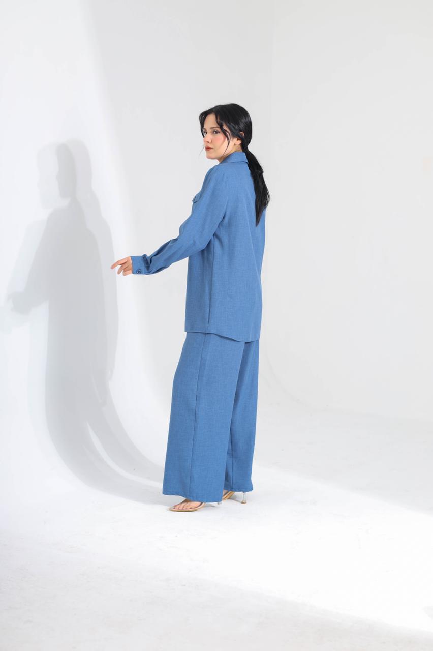 Two pcs set 2015