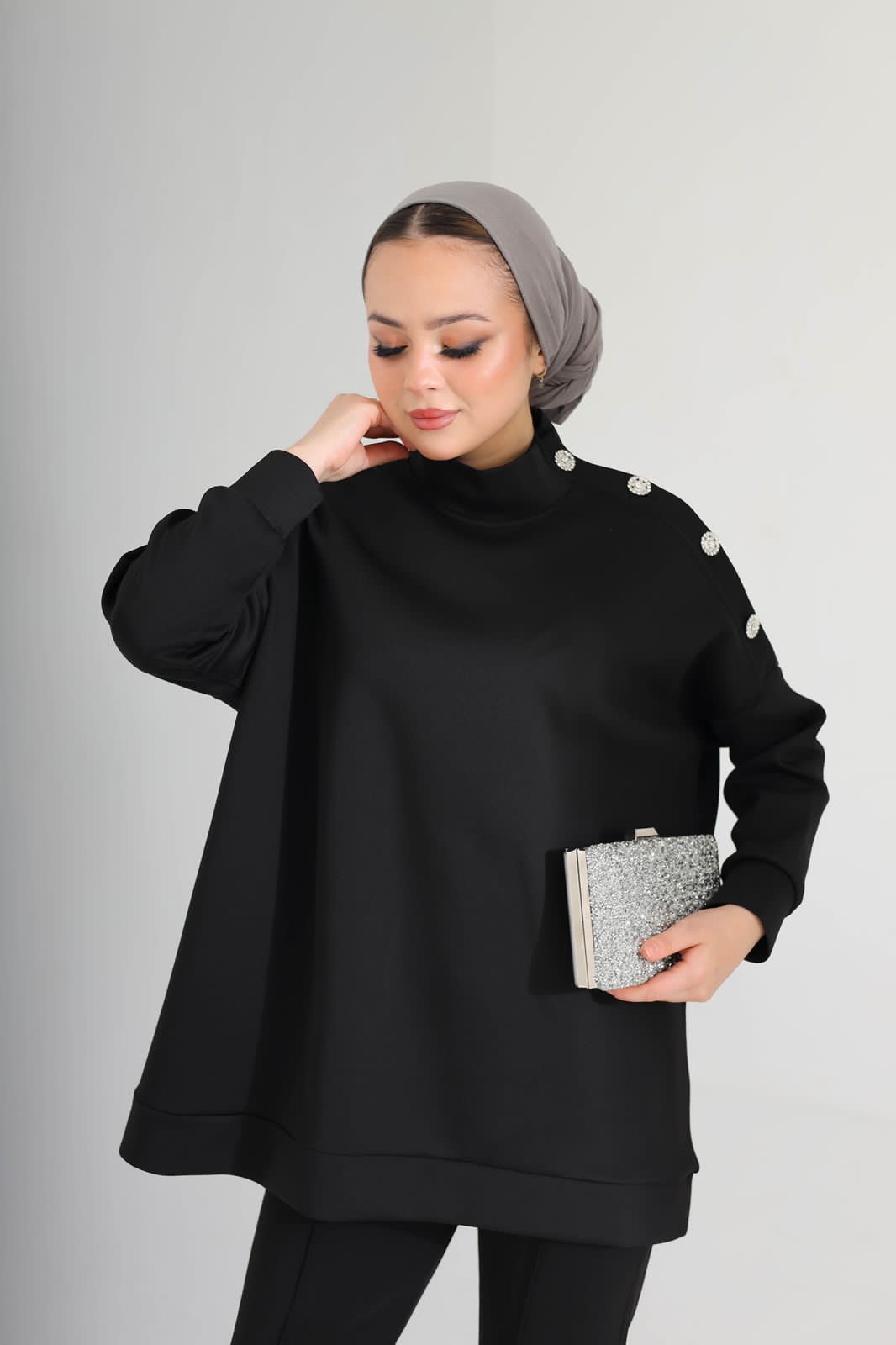 BOTTAN SET 1144