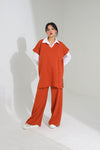 Two pieces set 1215