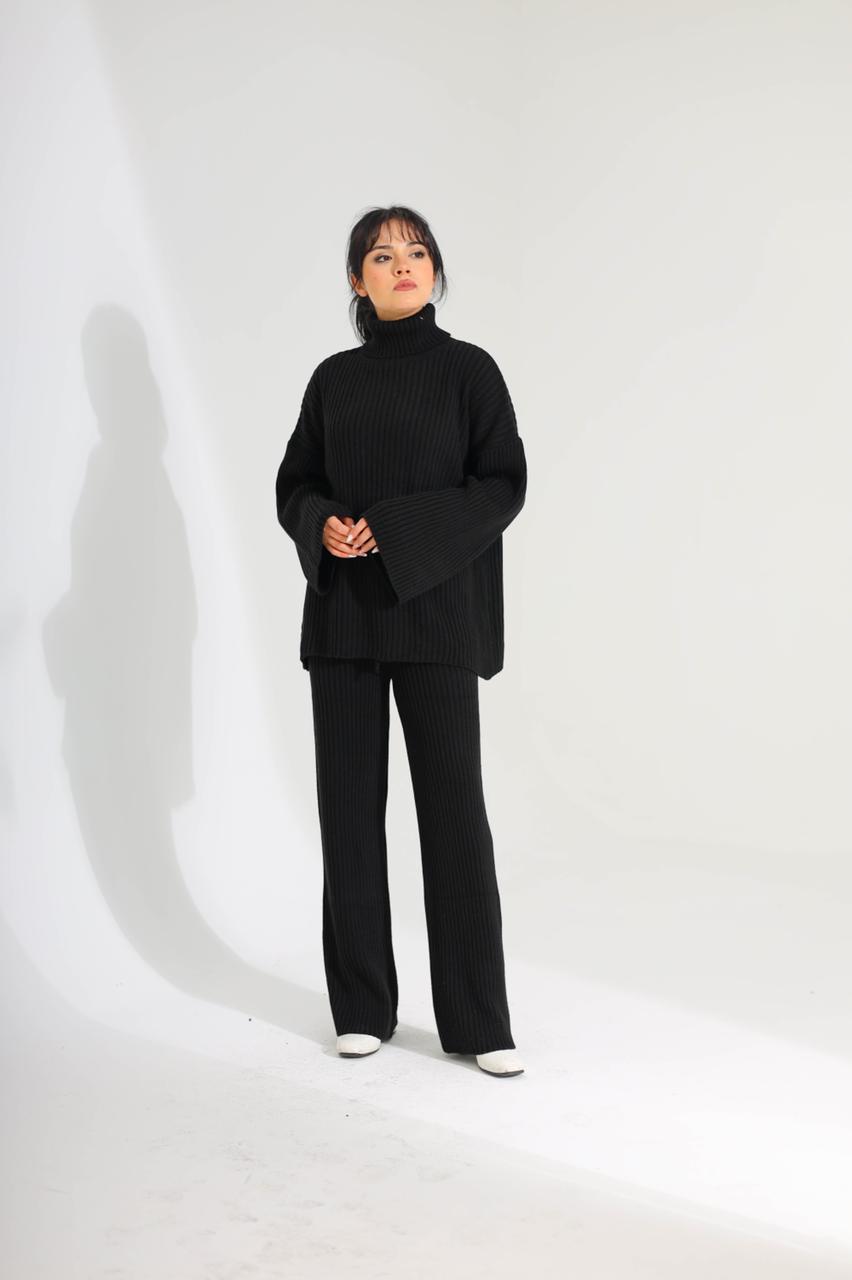 2pcs Winter set
