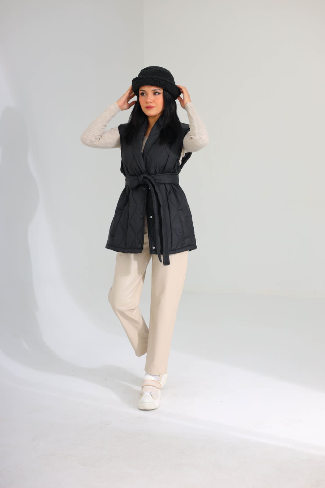 Jacket 103