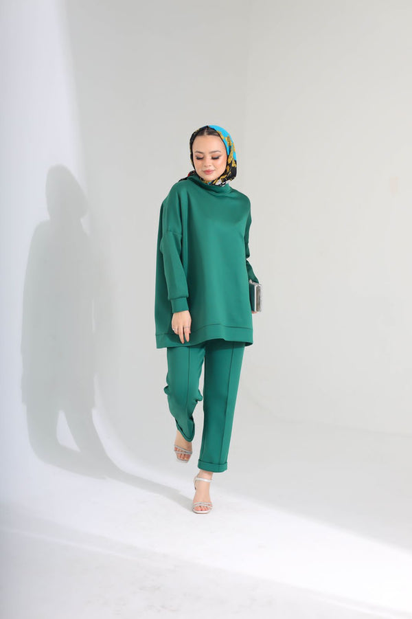 BOTTAN SET 1144 - HANGER