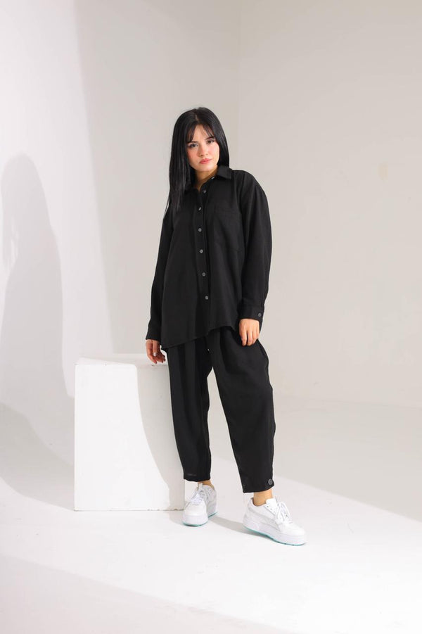 Takim 05 - HANGER