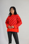 Sweater 1053