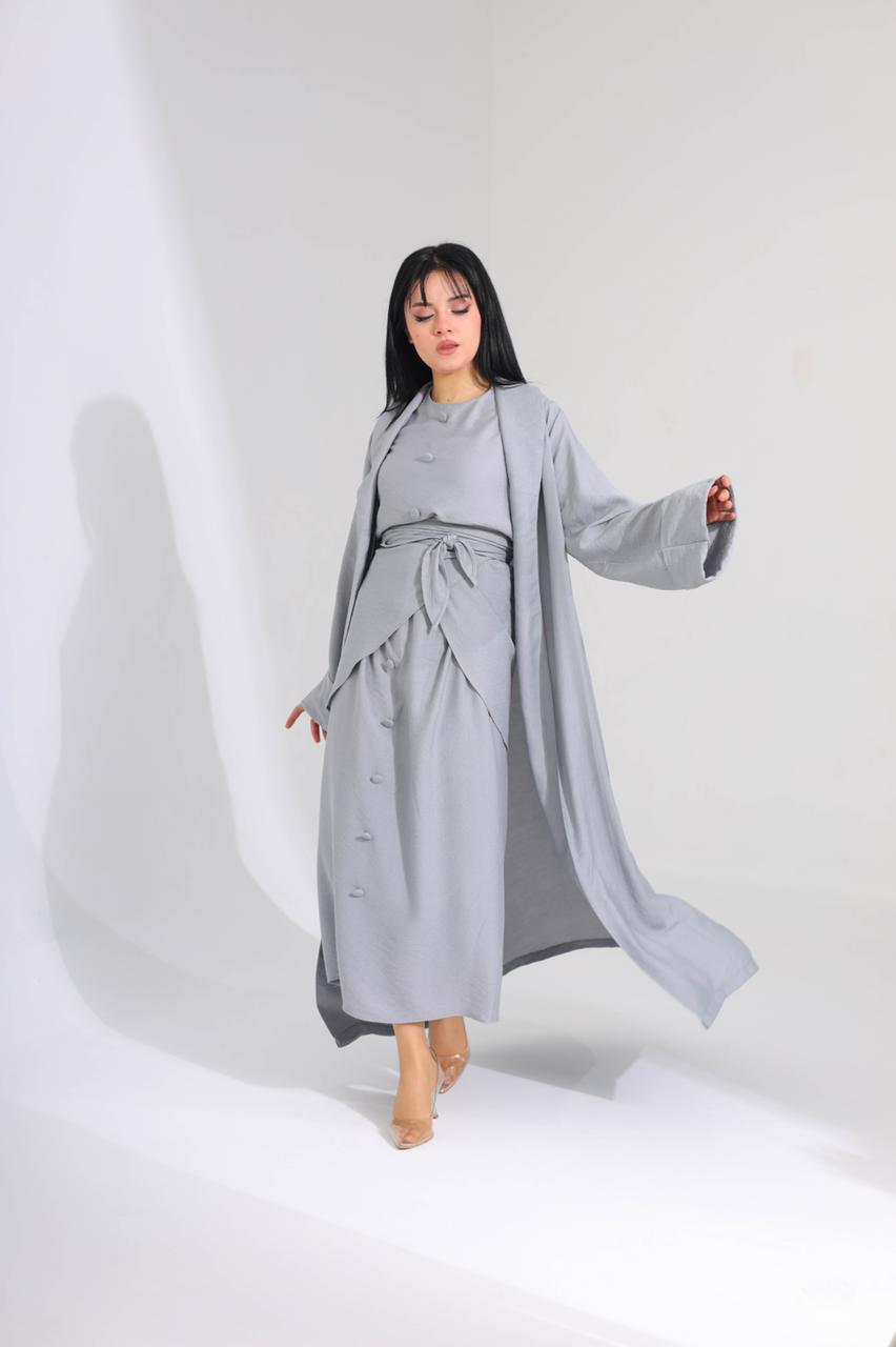 Cardigan set 212