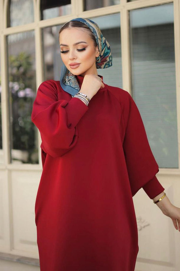 DRESS scuba - HANGER