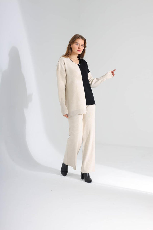 TWO COLORS SET 20002 - HANGER