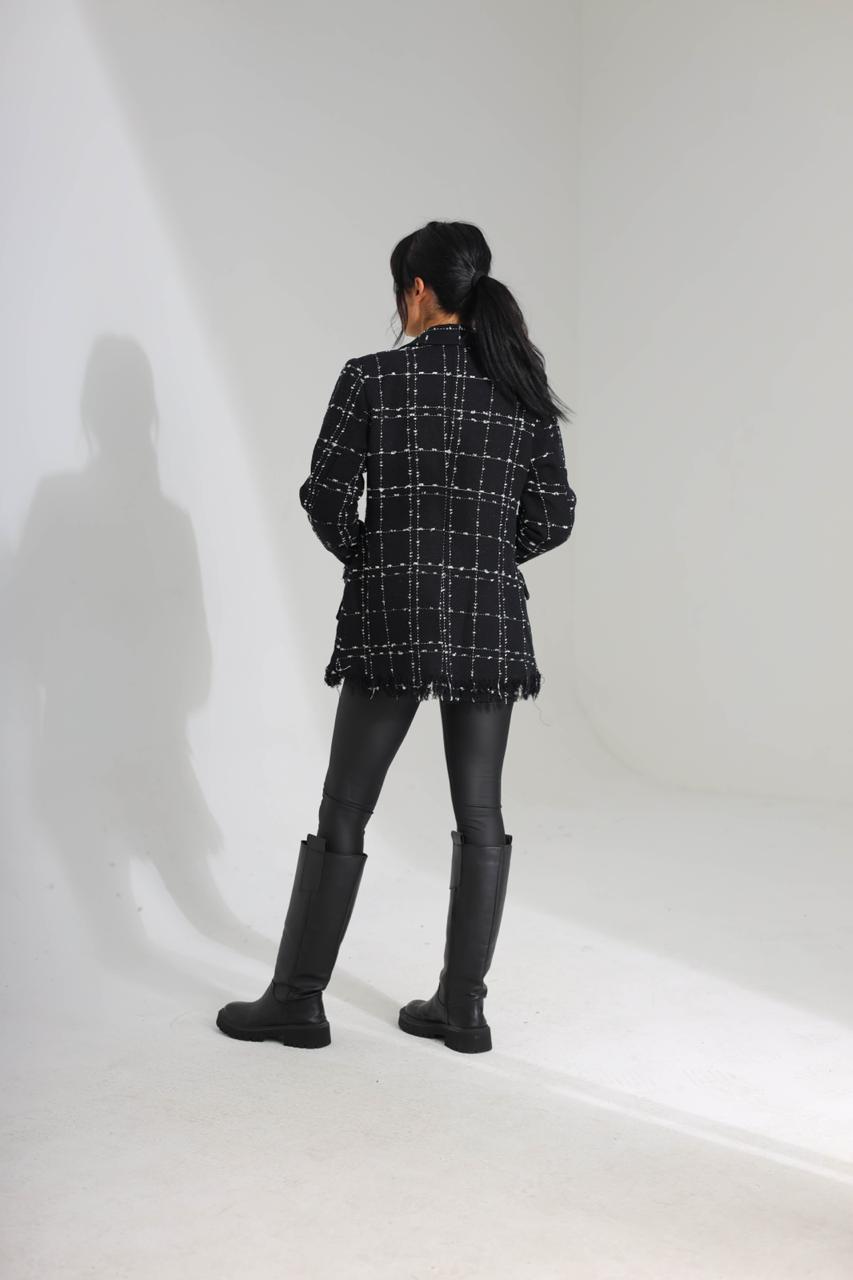 Blazer 15005