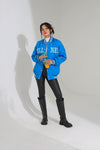 Jacket 8282