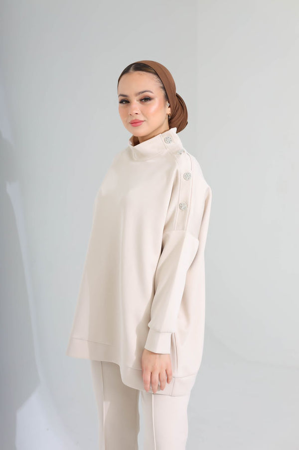 BOTTAN SET 1144 - HANGER