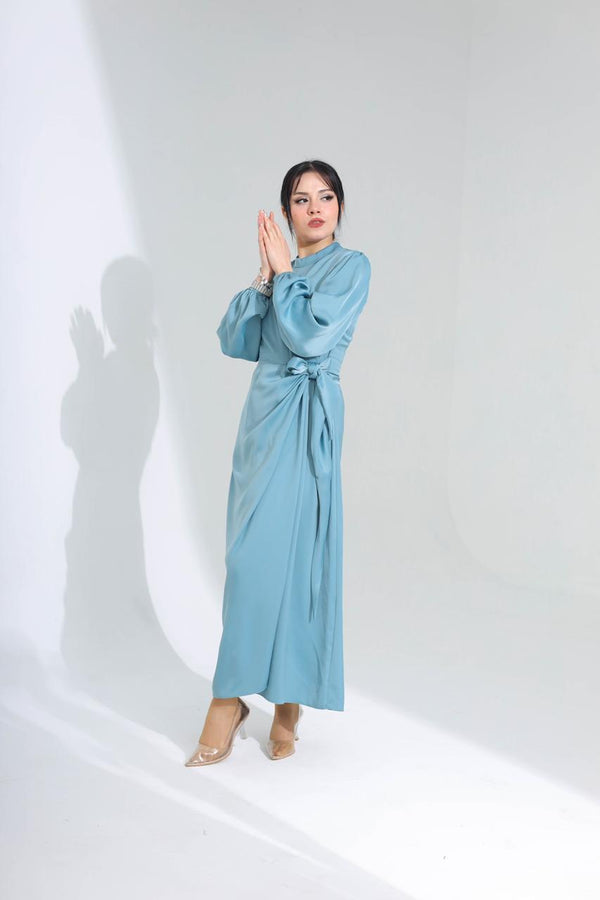 Dress 51901 - HANGER