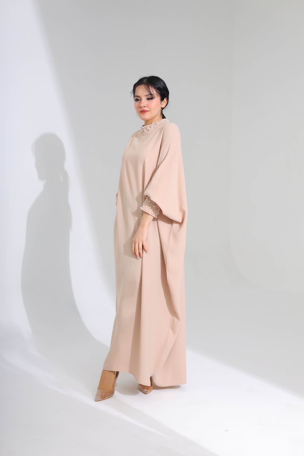 Dress 6056