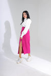 SKIRT 8551