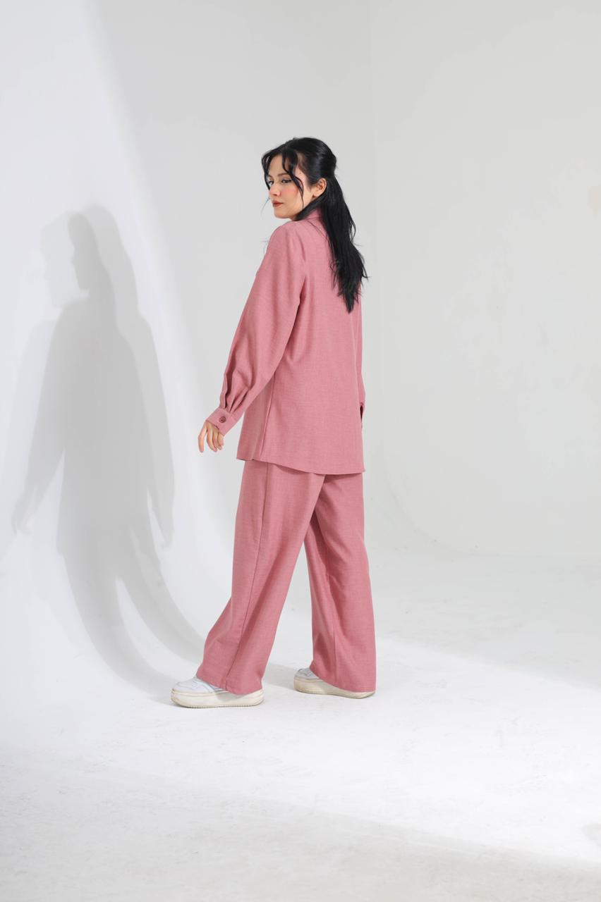 Two pcs set 2015