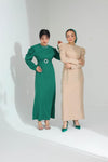 DRESS 1048