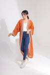 Kimono 5003