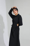 Dress 8474