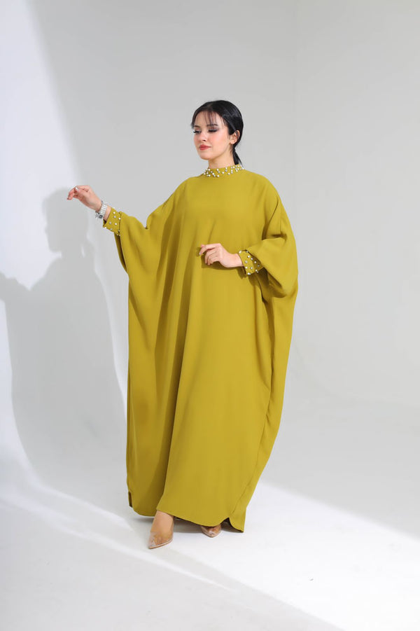 Dress 6056 - HANGER