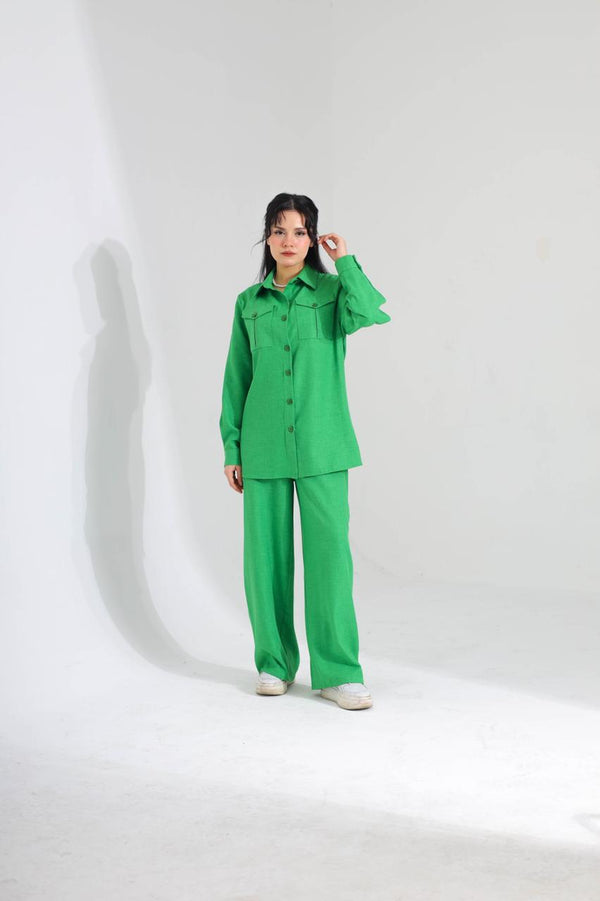 Two pcs set 2015 - HANGER
