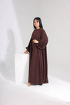 DRESS 51908