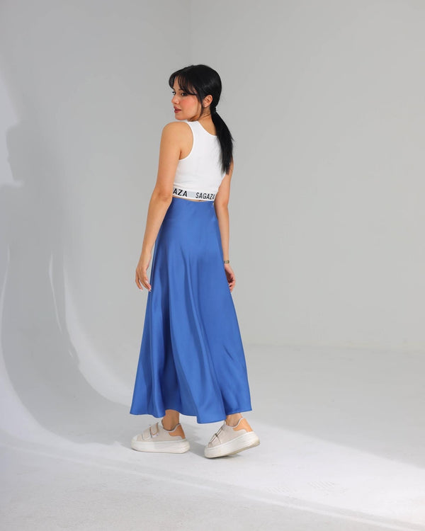 Skirt 8337 - HANGER