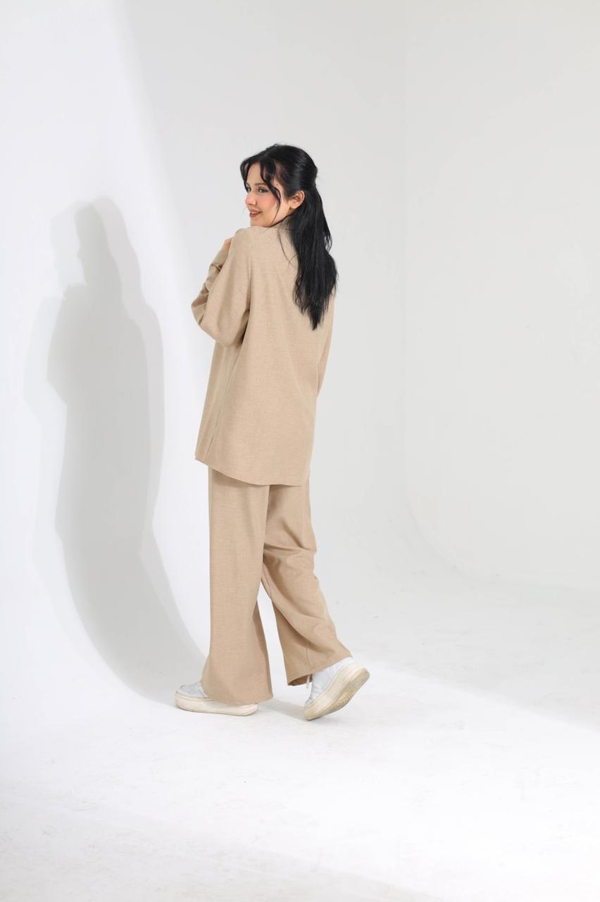 Two pcs set 2015
