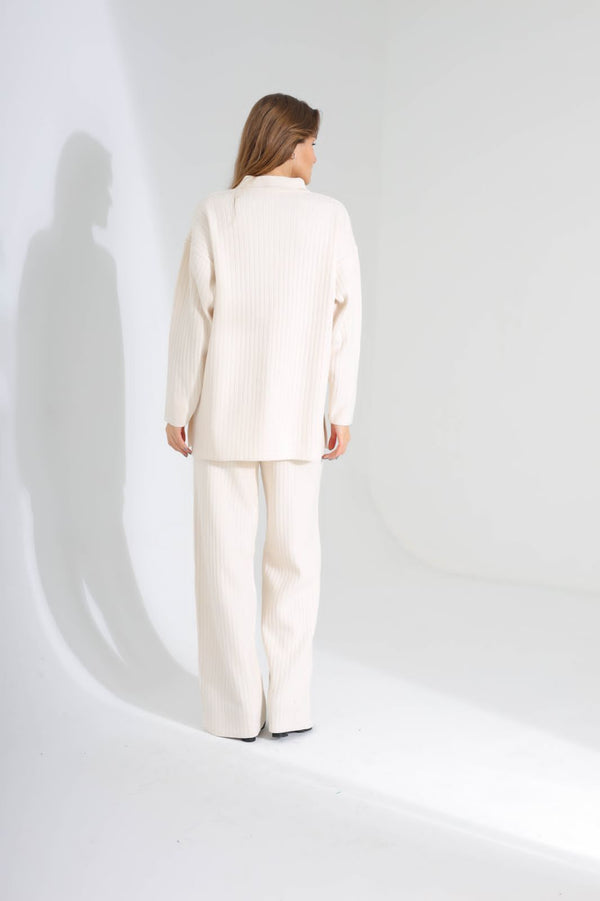 Two pcs set 20187 - HANGER