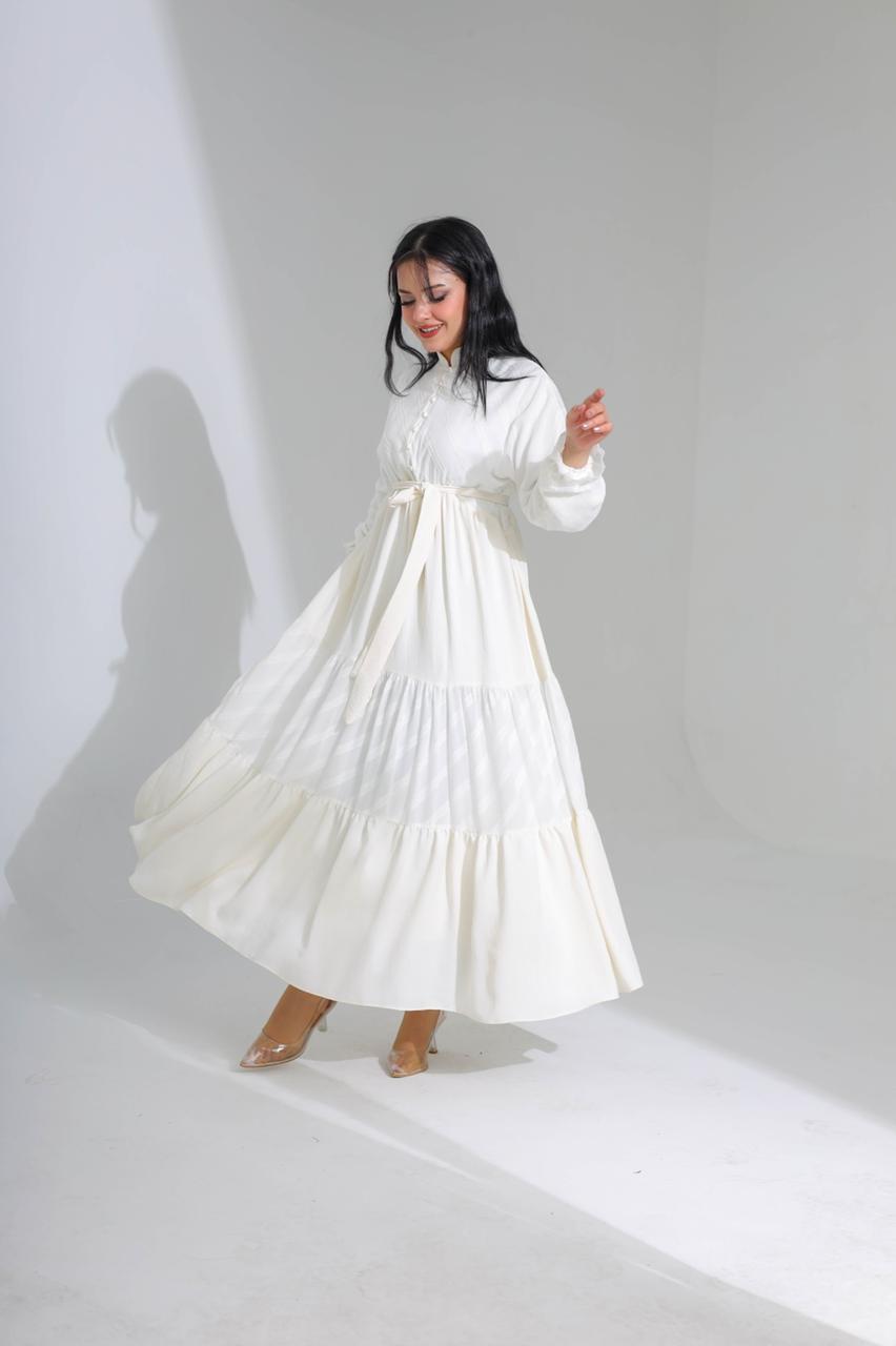 Dress 2016-1