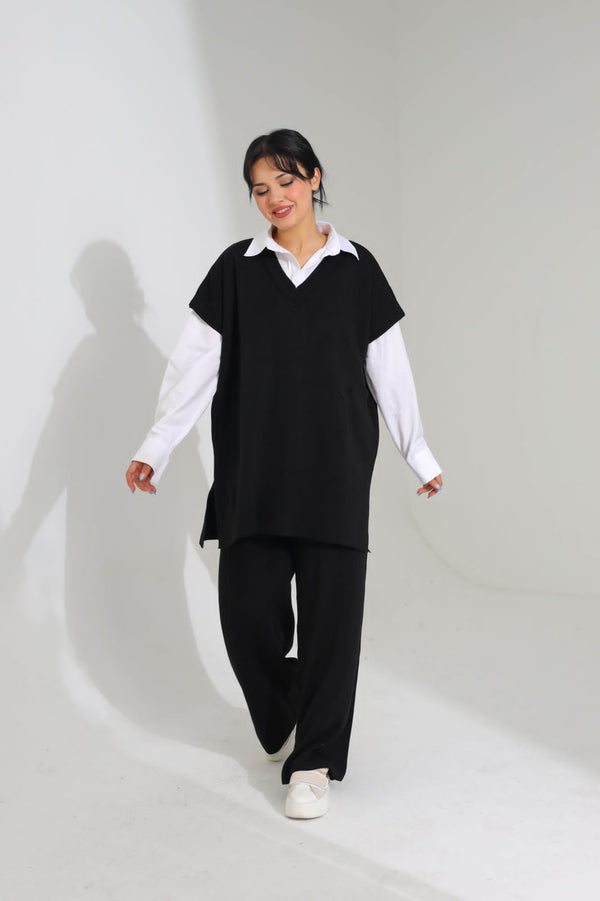 Two pieces set 1215 - HANGER