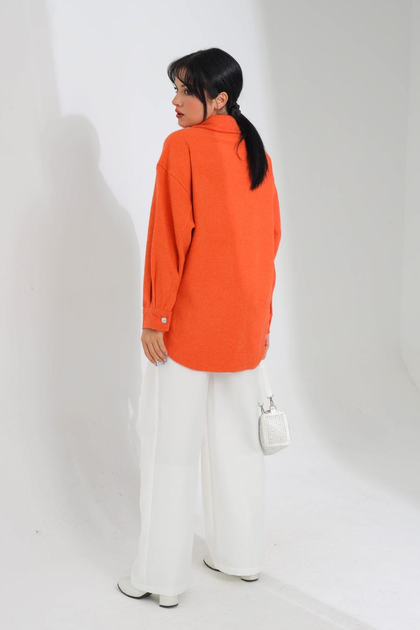 Shirt 22ko124
