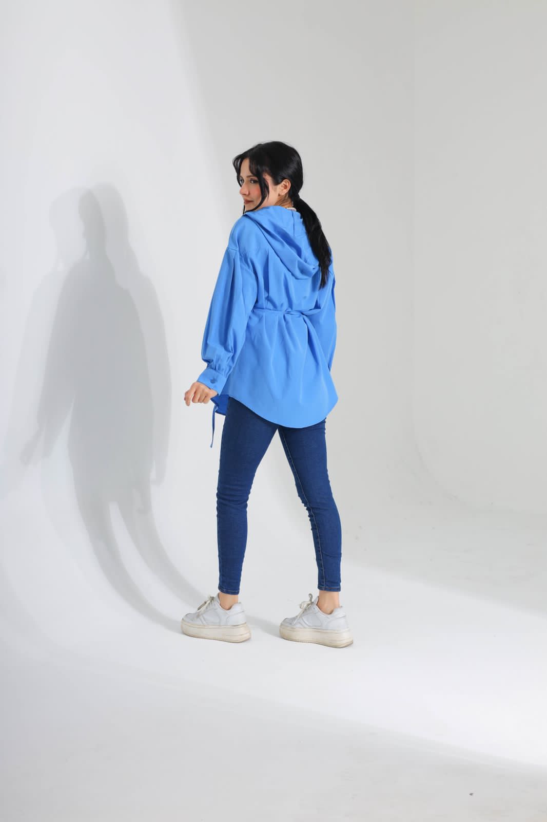 Shirt 8410