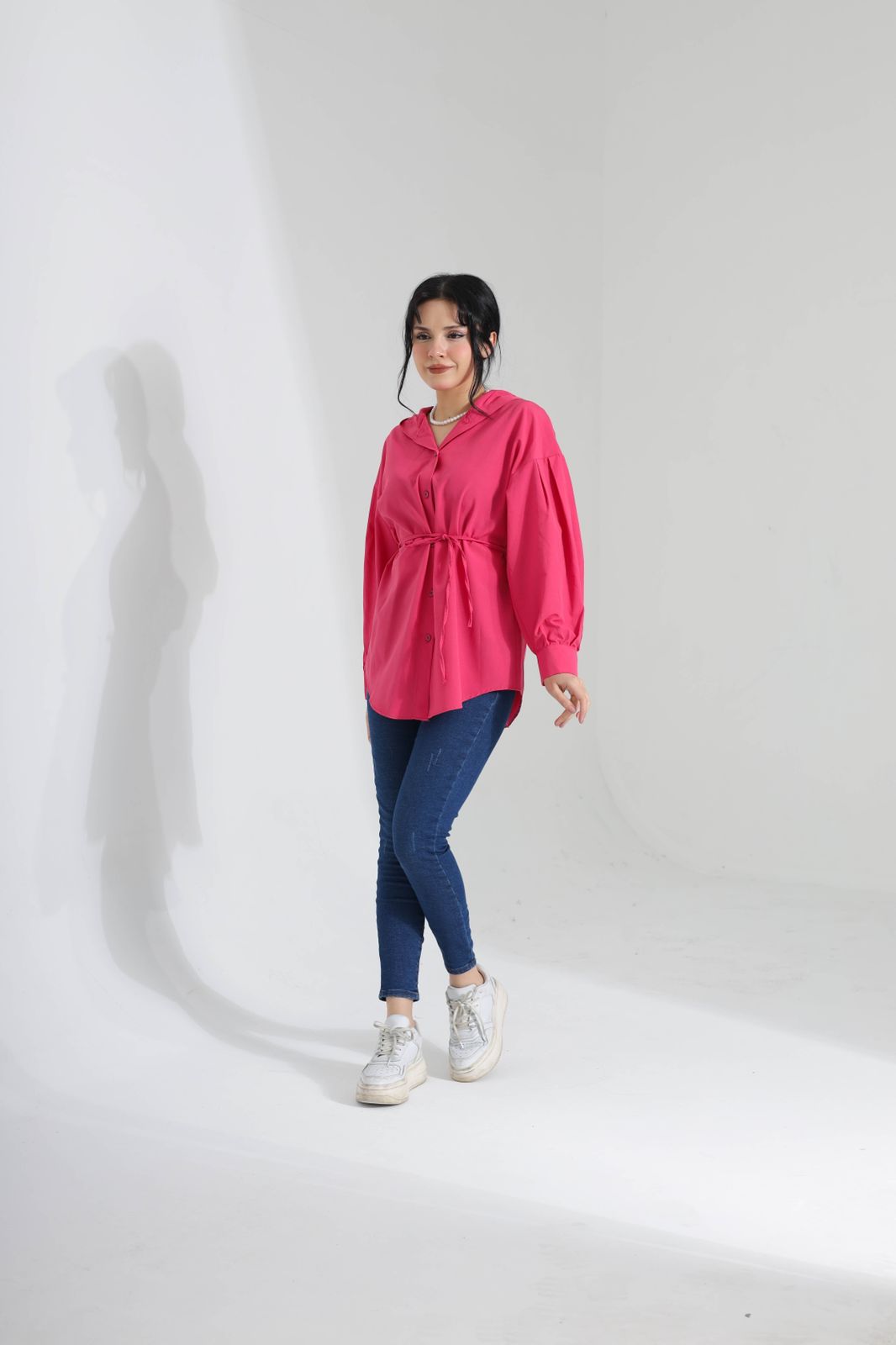 Shirt 8410