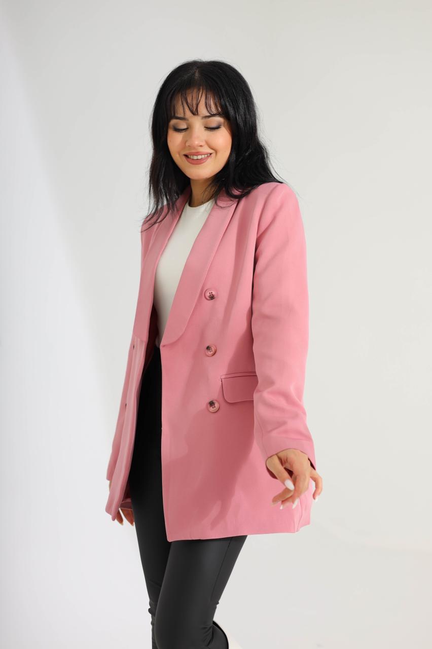 Blazer shade 232 D