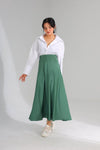 Skirt 8337