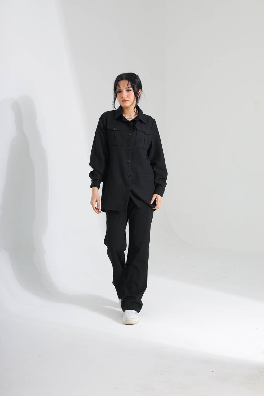 Two pcs set 2015