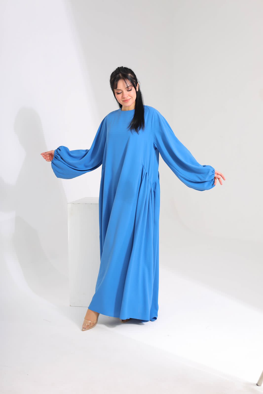 DRESS 51908