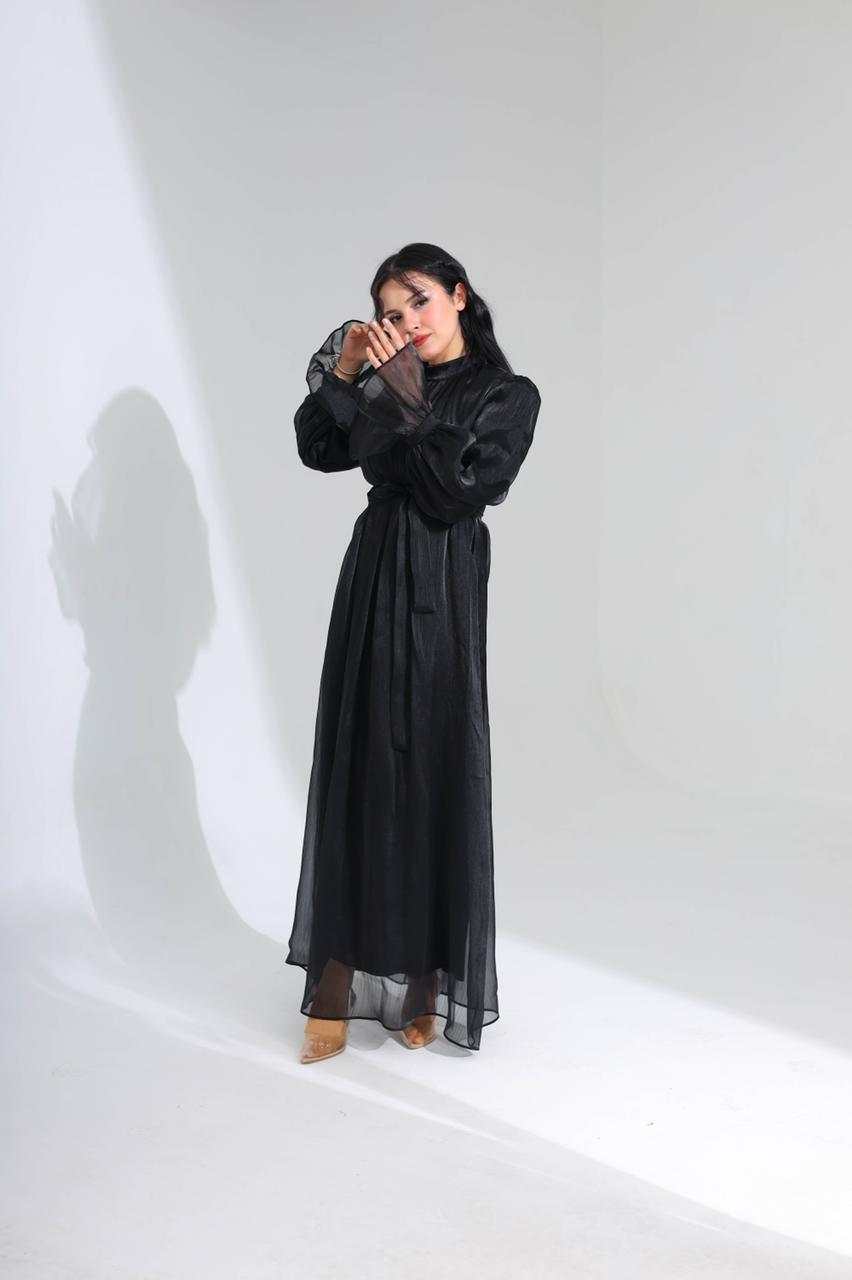DRESS 6010